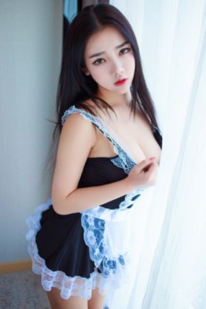 新娘与偏见